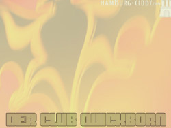 Club- Der Club Quickborn