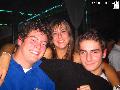 clubquick09.jpg