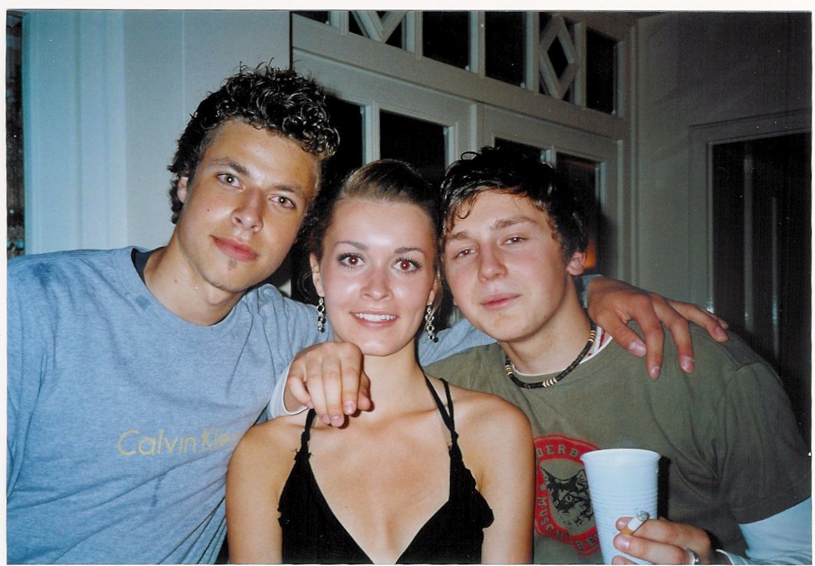 elena_jana14.jpg