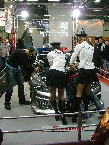 paris_autoshow06_05.jpg