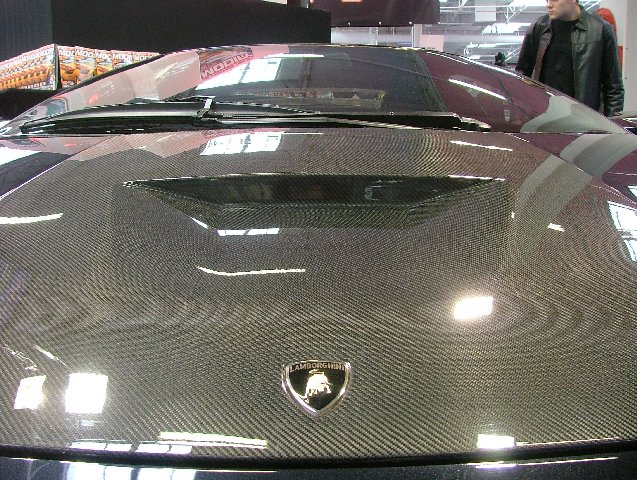 paris_autoshow06_19.jpg