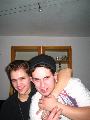 img_5977.jpg