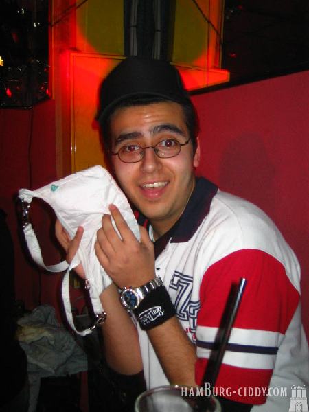 bild_009.jpg