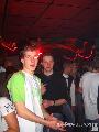 bild_172.jpg 450x600 39 KB bild_172.jpg