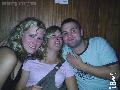 mau_abschied_038_w.jpg 600x450 67 KB mau_abschied_038_w.jpg