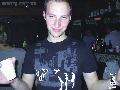 mau_abschied_046_w.jpg 600x450 61 KB mau_abschied_046_w.jpg