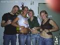 mau_abschied_049_w.jpg 600x450 64 KB mau_abschied_049_w.jpg