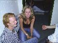 mau_abschied_059_w.jpg 600x450 72 KB mau_abschied_059_w.jpg