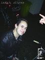 mau_abschied_065_w.jpg 450x600 50 KB mau_abschied_065_w.jpg