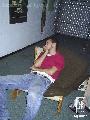 mau_abschied_072_w.jpg 450x600 84 KB mau_abschied_072_w.jpg