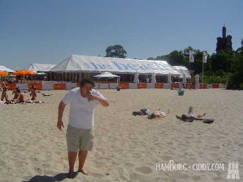 sopot_2005_06.jpg