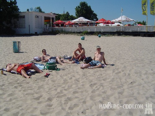 sopot_2005_16.jpg