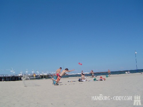 sopot_2005_19.jpg