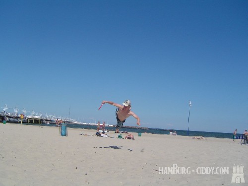 sopot_2005_20.jpg