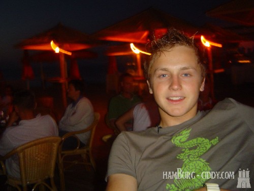 sopot_2005_50.jpg