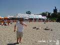 sopot_2005_06.jpg