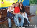 sopot_2005_09.jpg