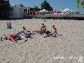 sopot_2005_16.jpg 500x375 61 KB sopot_2005_16.jpg