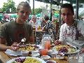 sopot_2005_27.jpg 500x375 79 KB sopot_2005_27.jpg