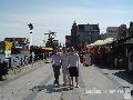 sopot_2005_35.jpg