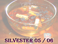 Silvester 2005/06